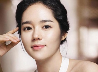 Duong da loai tru mun dau den hinh anh