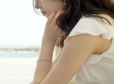 Khi chang chia tay khong loi giai thich hinh anh