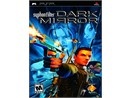 [PSP] Syphon Filter: Dark Mirror – Vu khi den hinh anh