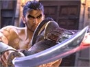 [Xbox 360] Soul Calibur IV - Song kiem tranh hung hinh anh