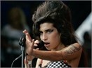 Amy Winehouse nhap trai cai nghien hinh anh