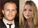 Mary-Kate & Heath: Tinh gi? hinh anh