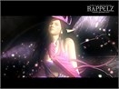 Rappelz Online [trailer] hinh anh