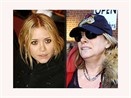 Mary-Kate Olsen noi doi? hinh anh