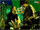 Khoi tap Ngay khong em voi Mr. Dam hinh anh