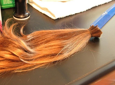 Cu ba song lai sau 25 phut chet lam sang hinh anh