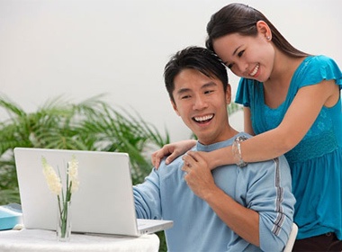 Nhung mau phu nu duoc chong yeu chieu hinh anh