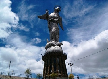 Kham pha thanh pho co di san dau tien cua the gioi hinh anh