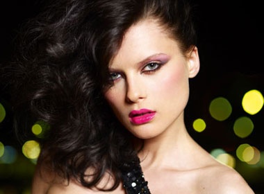 Chan dai 'hang hieu' xu bach duong hinh anh