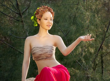 Giai Vang sieu mau ban ve do hieu va dai gia hinh anh