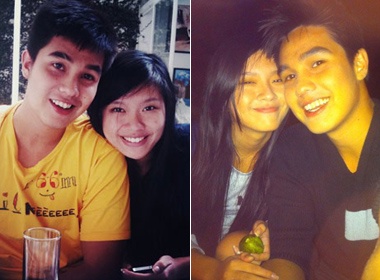 Baggio hon ban dien nhieu den phat ngan hinh anh