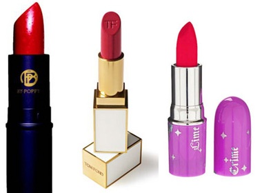 5 mau son do ruc khong nen bo qua hinh anh