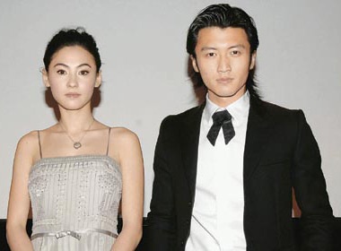 Ta Dinh Phong len tieng sau loi to cua vo hinh anh