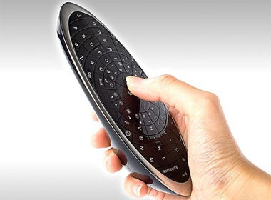 Doc dao ban phim kiem chuot khong day hinh anh