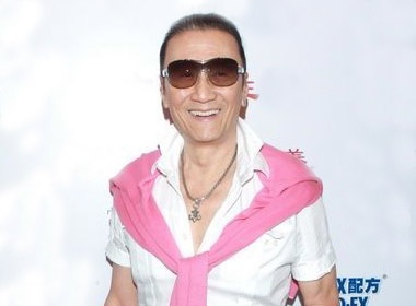 Bo Ta Dinh Phong: 'Day khong phai luc do loi cho nhau' hinh anh