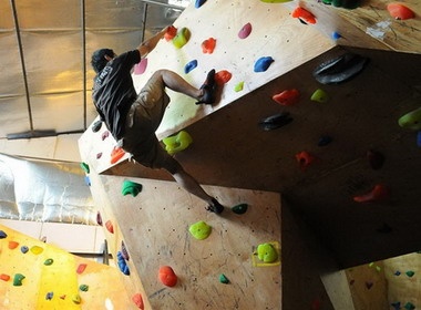 5 thu choi he mao hiem hut gioi tre hinh anh