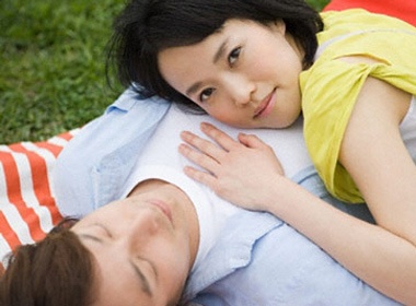 4 thoi quen cua phai dep lam dan ong phat dien hinh anh