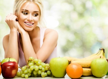 Lam dep tu trong ra ngoai hinh anh