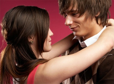 Nhung bi mat ve gioi tinh hinh anh