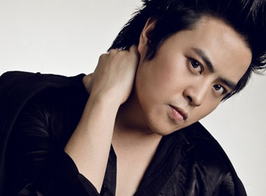 Wanbi Tuan Anh: 'Toi thay minh rat manh me' hinh anh