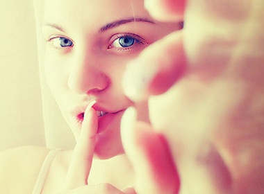 10 bi quyet cuc la cham soc toc va mong hinh anh