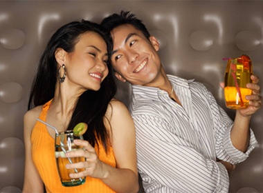 Nhung anh chang chi thich tan chu khong yeu hinh anh