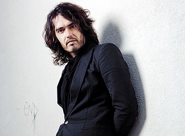 Chong Katy Perry sexy nhat the gioi hinh anh