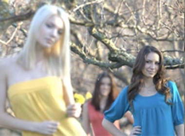 Tiet lo them ve cong nghe 'chup anh truoc, lay net sau' hinh anh