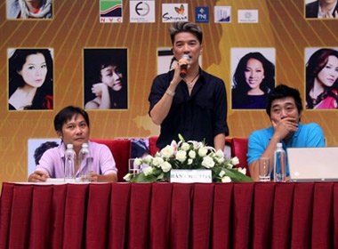 30 sao Viet tu hoi vi mien Trung hinh anh