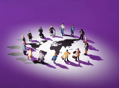 Kham pha nhung diem khac biet cua Google+ hinh anh