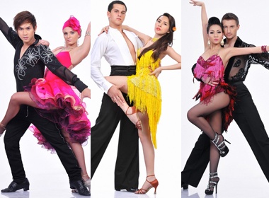 Dat len ban can 3 ung vien quan quan 'Buoc nhay hoan vu' hinh anh