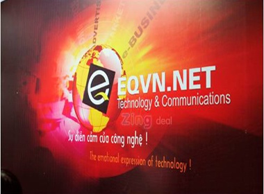 Tim hieu Marketing co ban cung EQVN hinh anh