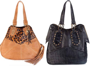 BST tui xach co dien cua Nicole Richie hinh anh