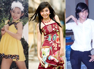 Thoi ao trang cua Khong Tu Quynh hinh anh