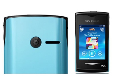 Mua dien thoai moi voi gia 500 dong tai Zing Deal hinh anh