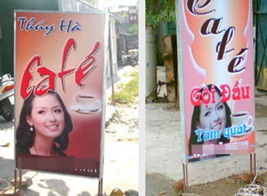 Mai Phuong Thuy goi dau massage, Ngo Thanh Van ban ruou? hinh anh