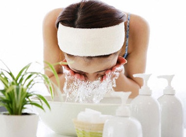 Rua mat lam diu lan da hinh anh