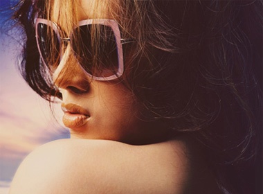 Ly Nha Ky: 'Toi van bien hoa nhu tac ke hoa' hinh anh