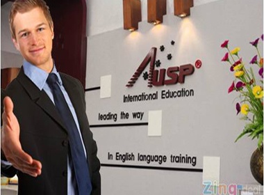 Bi kip luyen tieng Anh hieu qua hinh anh