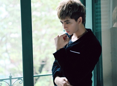 Tim lich lam voi hinh anh moi hinh anh