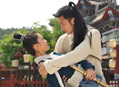 Thai Trac Nghien 'dot nha' Ta Dinh Phong? hinh anh