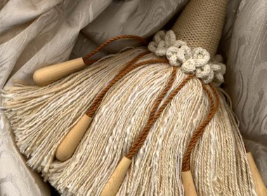 Tassel - mot num tua 'dung dieu' nam 2011 hinh anh