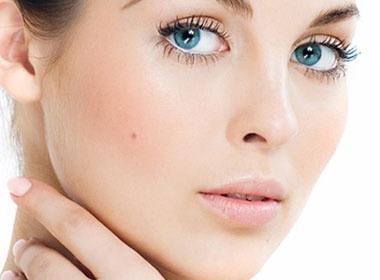 Cach don gian loai tru nep nhan hinh anh