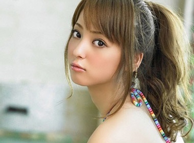 Nang bup be nong bong cua dat nuoc mat troi moc hinh anh