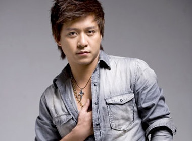 Tuan Hung phai den gap me Hong Que vi tin don hinh anh