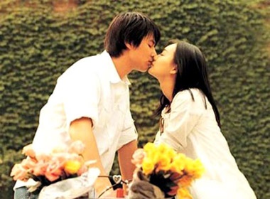 Tin hieu cho thay chang yeu ban that long hinh anh