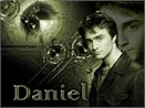 Daniel Radcliffe lai co don! hinh anh