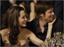 Brangelina: Nu hon dam duoi hinh anh