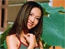 Hoang Chau 'gia nai' hinh anh