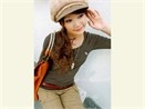 Nhung co nang V.I.P tu phong hinh anh